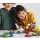 LEGO Super Mario 71360 Zestaw startowy MARIO - 573335 - zdjęcie 9